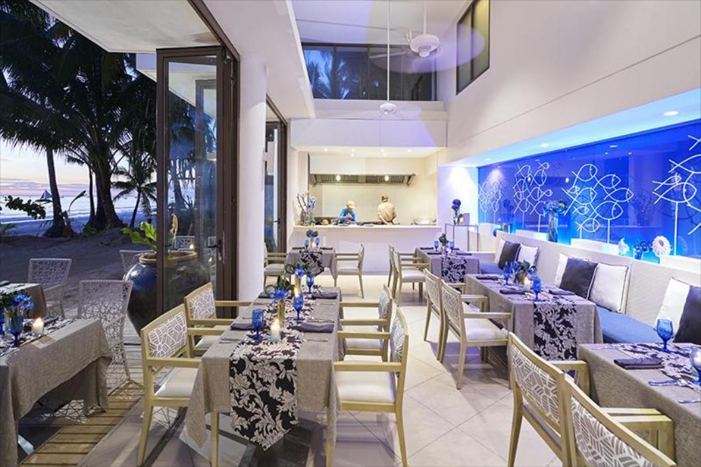Discovery Boracay Resort