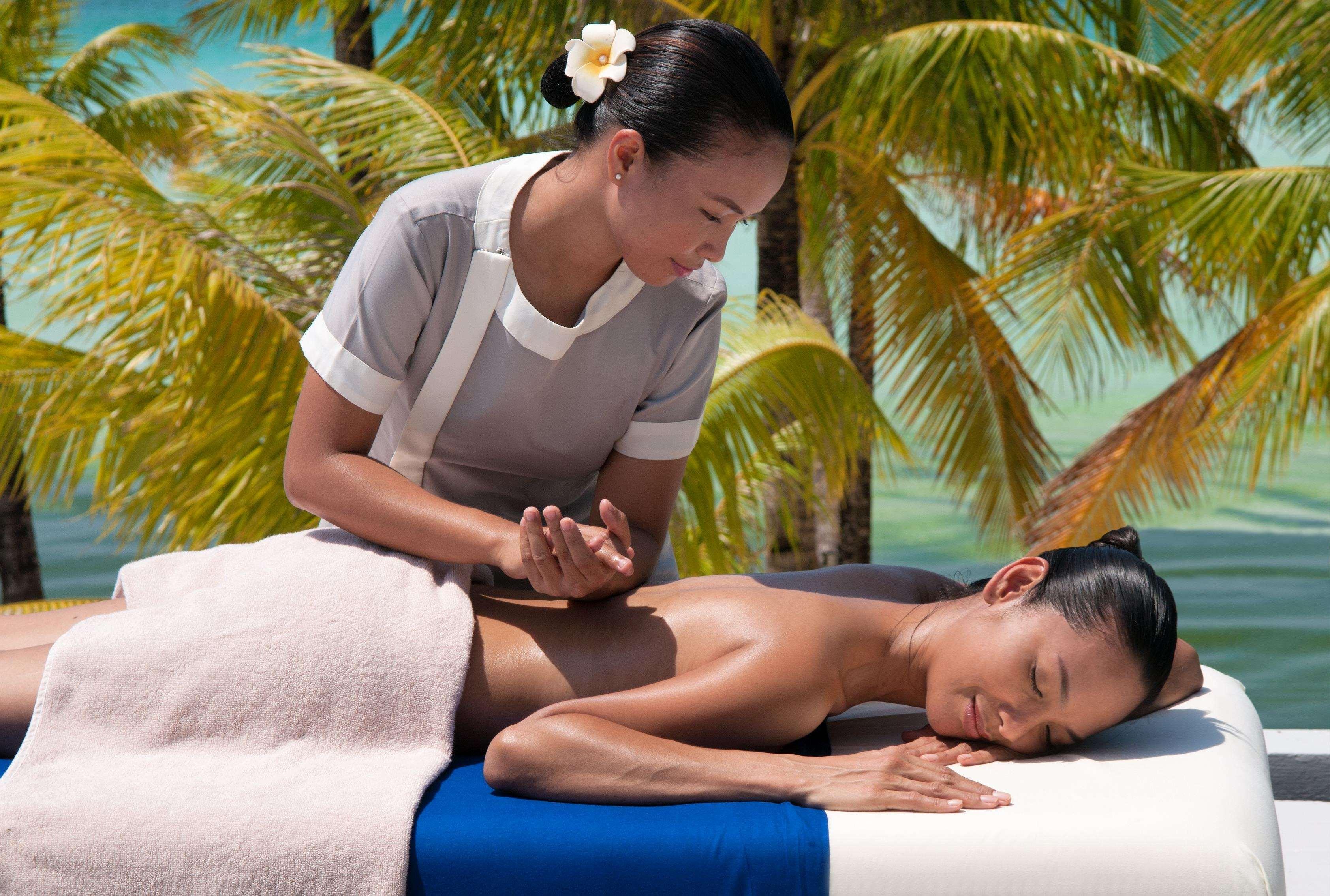 Discovery Boracay 5*