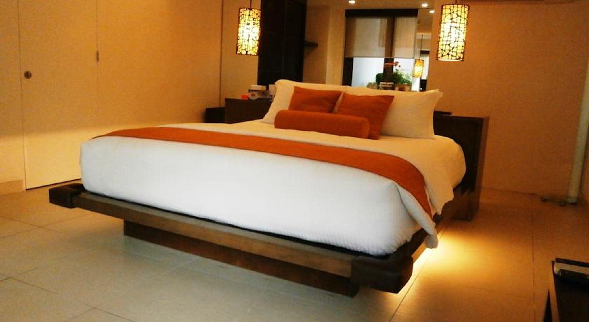 Resort Discovery Boracay 5*